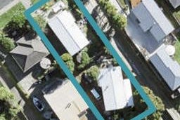 38B Brian Crescent, Stanmore Bay, Whangaparaoa
