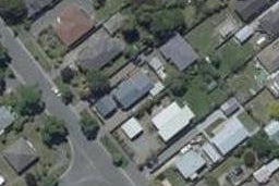 1/31 Flemington Avenue, North New Brighton, Christchurch