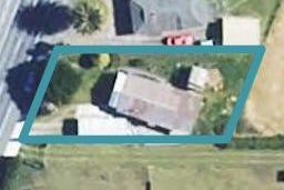 22 High Street, Eltham, Eltham