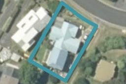107 Bruce Wallace Place, Whangamata