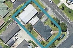 2 Matthew Street, Gate Pa, Tauranga