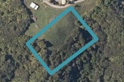 120 Mcdonnell Road, Whangarei