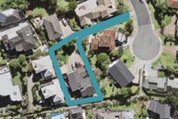 9 Mauretania Place, Lynfield, Auckland