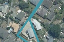32A Arapiki Road, Stoke, Nelson