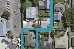 85 Avenal Street, Avenal, Invercargill