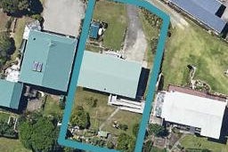 46 Hoterini Street, Ohope, Ohope