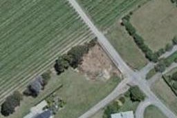 2 Weld Street, Martinborough, Martinborough