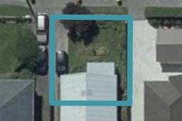 1/44 Winton Street, St Albans, Christchurch