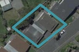 2/7 Urella Place, Spreydon, Christchurch