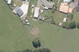 75A Marybank Road, Marybank, Whanganui