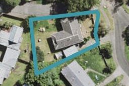 19 Afton Place, Ranui, Auckland