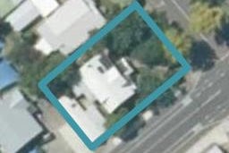 112 Tomoana Road, Saint Leonards, Hastings