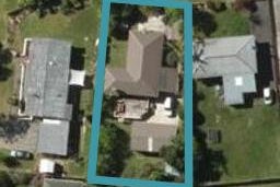 4 Old Parua Bay Road, Parahaki, Whangarei