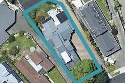 19A Forrester Drive, Welcome Bay, Tauranga