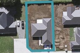 508D Richmond Road, Lepperton, New Plymouth