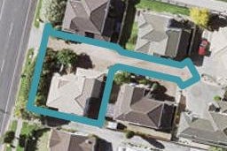 246F Bucklands Beach Road, Bucklands Beach, Auckland