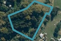 21 Hickey Street, Otane, Otane
