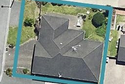 7 Montrose Place, Pyes Pa, Tauranga