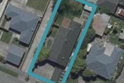 15 Dinton Street, Russley, Christchurch