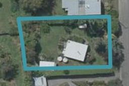8 Monalua Avenue, Purau, Diamond Harbour