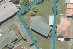 45 Ikitara Road, Whanganui East, Whanganui