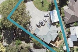 98 Godley Road, Green Bay, Auckland