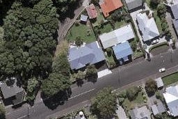 24 Barrett Street, Westown, New Plymouth