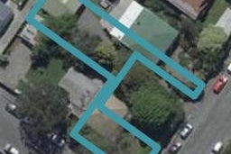 4/27 Sails Street, Papanui, Christchurch