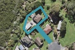 26 Penfold Place, Henderson, Auckland