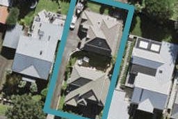 7A Acorn Street, Royal Oak, Auckland