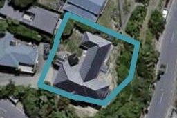 14 Alexandra Road, Roseneath, Wellington
