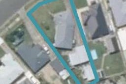 62 Morris Spence Avenue, Onekawa, Napier