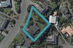 32 Woodside Common, Westmorland, Christchurch