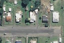 13 Milton Street, Ohai, Ohai