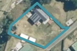 8B AIRINI RD, Waimarama, Hawkes Bay 