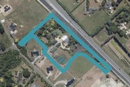 28 Devine Road, Tamahere, Hamilton