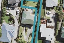 6/14 Roland Hill, Glen Eden, Auckland