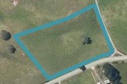 0 Babylon Coast Road, Dargaville