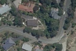 53 Brooklands Road, Atawhai, Nelson