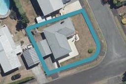 17 Clements Crescent, Queenwood, Hamilton