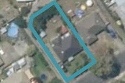 1102 Cunningham Crescent, Mayfair, Hastings