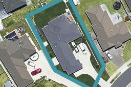6 Allanah Place, Te Puke, Te Puke