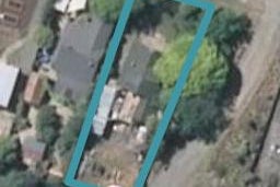 23 Kiwi Avenue, Waikuku Beach, Waikuku Beach