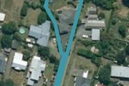 10B Gaisford Terrace, Waipukurau, Waipukurau