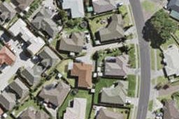 25 Greenberry Drive, Ranui, Auckland