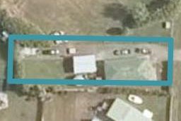 5 Long Street, Awanui, Awanui