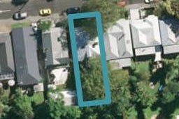 26 O'Neill Street, Ponsonby, Auckland