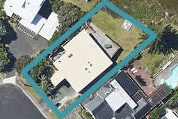 11 Glen Isla Place, Waihi Beach, Waihi Beach