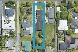 46A Sophia Street, Glenholme, Rotorua
