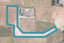 38 Eagles Way, Cable Bay, Cable Bay